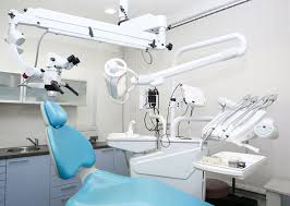 glasgow dentistry 
