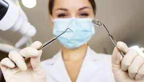 dentistry glasgow 